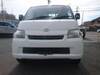 TOYOTA TOWNACE TRUCK