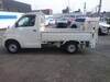 TOYOTA TOWNACE TRUCK