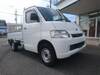 TOYOTA TOWNACE TRUCK