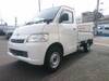 TOYOTA TOWNACE TRUCK