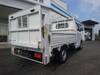 TOYOTA TOWNACE TRUCK