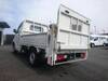 TOYOTA TOWNACE TRUCK