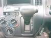 TOYOTA TOWNACE TRUCK