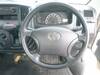 TOYOTA TOWNACE TRUCK
