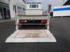 TOYOTA TOWNACE TRUCK
