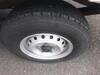 TOYOTA TOWNACE TRUCK