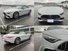 MERCEDES BENZ SL