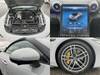 MERCEDES BENZ SL