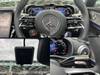 MERCEDES BENZ SL