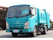 2012 ISUZU OTHER