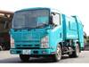 ISUZU OTHER