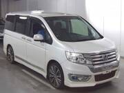 2014 HONDA OTHER