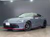 NISSAN FAIRLADY Z