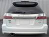 SUBARU LEGACY TOURING WAGON