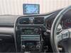 SUBARU LEGACY TOURING WAGON