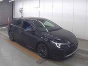 2024 TOYOTA COROLLA TOURING