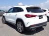 MERCEDES BENZ GLA-CLASS