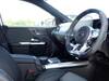 MERCEDES BENZ GLA-CLASS