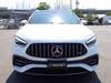 MERCEDES BENZ GLA-CLASS