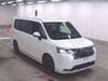 HONDA STEPWAGON
