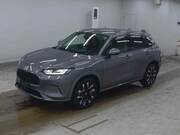 2024 HONDA OTHER