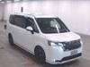 HONDA STEPWAGON