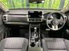 MITSUBISHI TRITON