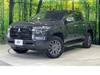 MITSUBISHI TRITON