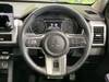 MITSUBISHI TRITON