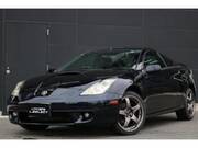 1999 TOYOTA CELICA