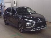 2022 MITSUBISHI OTHER