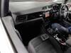 VOLKSWAGEN GOLF TOURAN