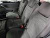 VOLKSWAGEN GOLF TOURAN