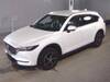 MAZDA OTHER