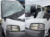 MAZDA BONGO VAN