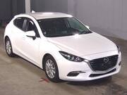 2018 MAZDA OTHER