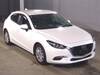 MAZDA OTHER