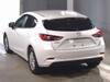 MAZDA OTHER