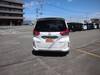 HONDA FREED HYBRID