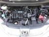 HONDA FREED HYBRID