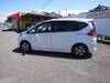 HONDA FREED HYBRID