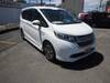 HONDA FREED HYBRID
