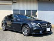 2015 MERCEDES BENZ OTHER