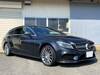MERCEDES BENZ OTHER