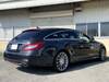 MERCEDES BENZ OTHER