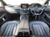MERCEDES BENZ OTHER