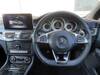 MERCEDES BENZ OTHER
