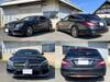 MERCEDES BENZ OTHER