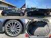 MERCEDES BENZ OTHER