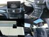 MERCEDES BENZ OTHER